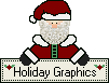 Country Graphics Directory - Search for Holiday Graphics