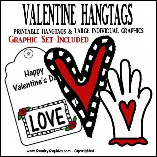 printable-valentine-hang-tags-country-graphics