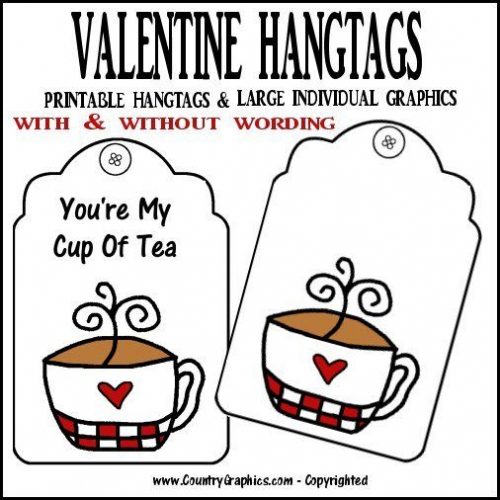 printable-valentine-hang-tags-country-graphics