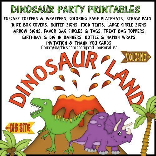 Dinosaur Straws, Dinosaur Party, Good Dinosaur Straw, Jurassic Park Straw,  Good Dinosaur Party, Jurassic Park Party