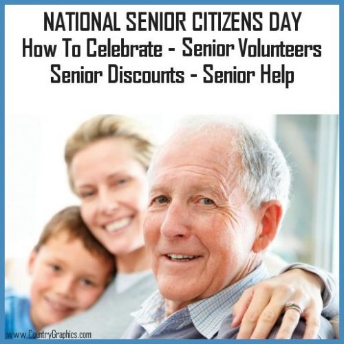 how-to-celebrate-national-senior-citizens-day-country-graphics